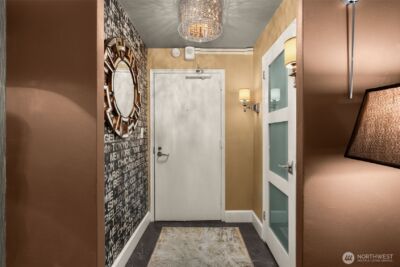 1105 Spring St #211, Seattle, WA 98104 - Photo 4