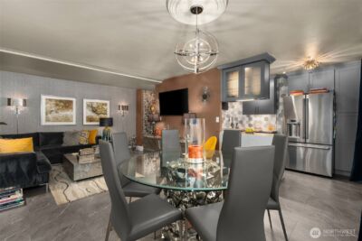 1105 Spring St #211, Seattle, WA 98104 - Photo 9