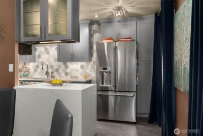 1105 Spring St #211, Seattle, WA 98104 - Photo 10