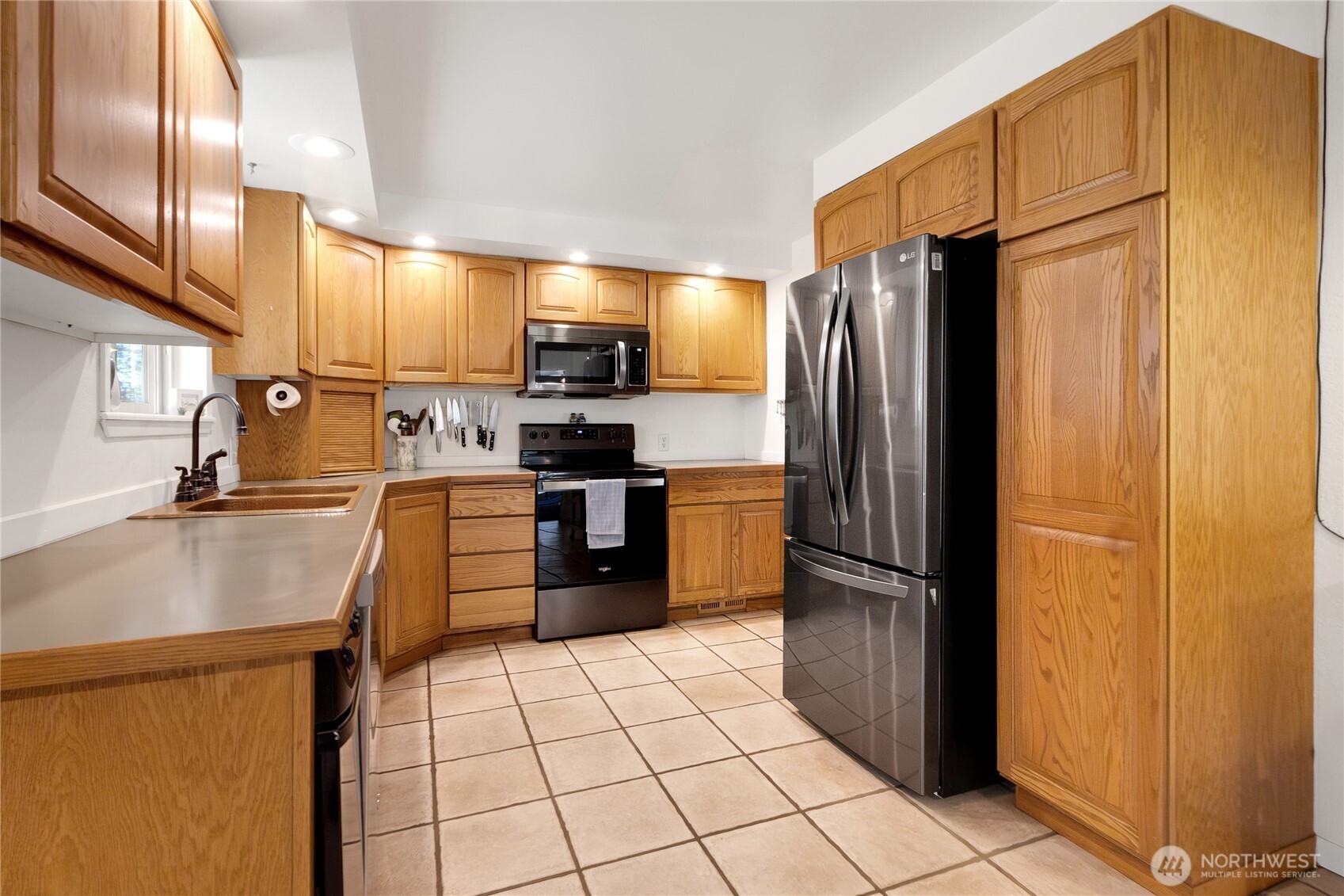 102 40 Crumb Road , Morton, WA 98356