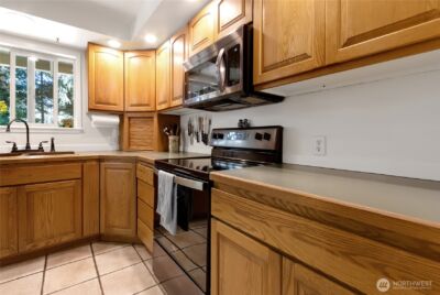 102 40 Crumb Road , Morton, WA 98356 - Photo 13