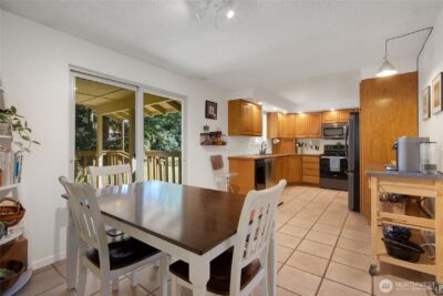 102 40 Crumb Road , Morton, WA 98356 - Photo 14