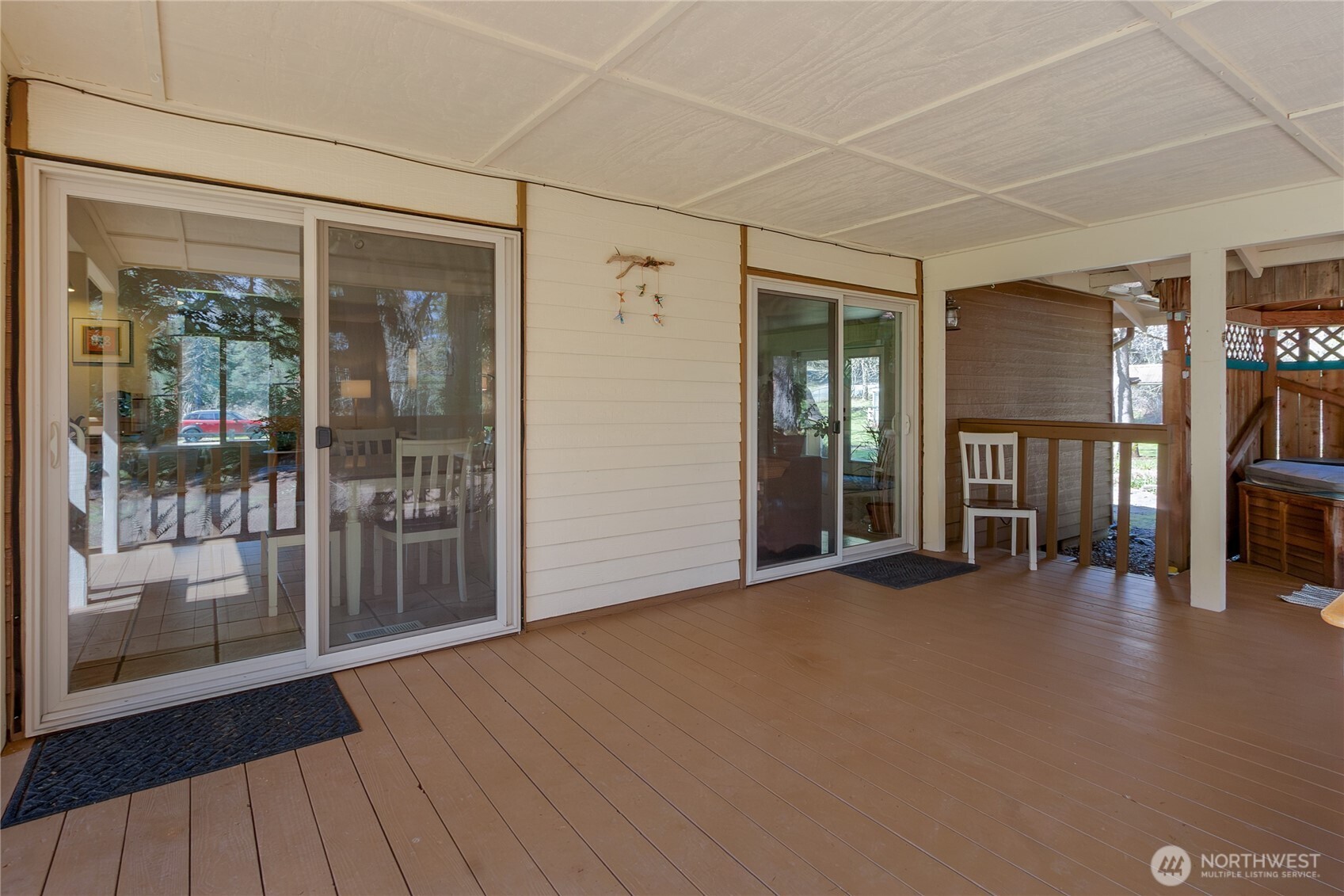 102 40 Crumb Road , Morton, WA 98356