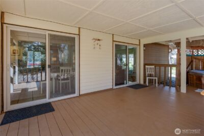 102 40 Crumb Road , Morton, WA 98356 - Photo 15