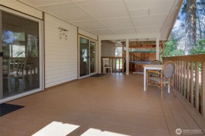 102 40 Crumb Road , Morton, WA 98356 - Photo 16