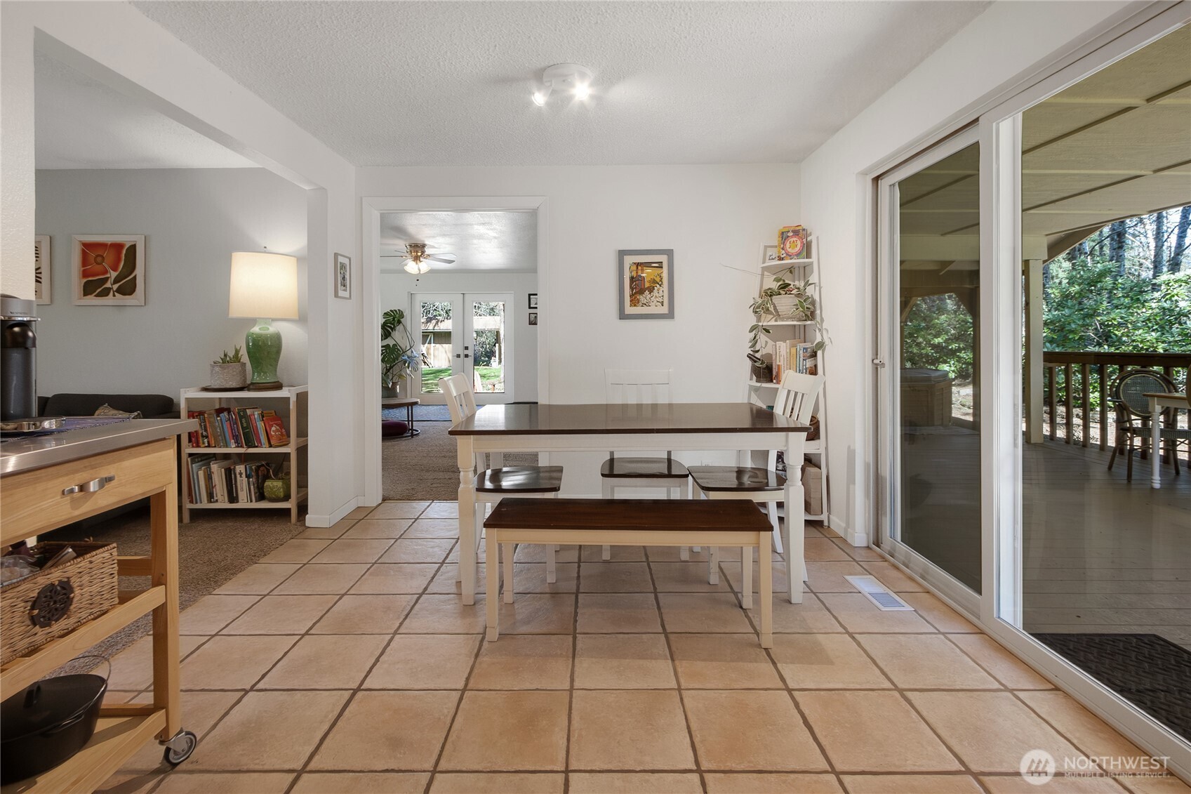 102 40 Crumb Road , Morton, WA 98356