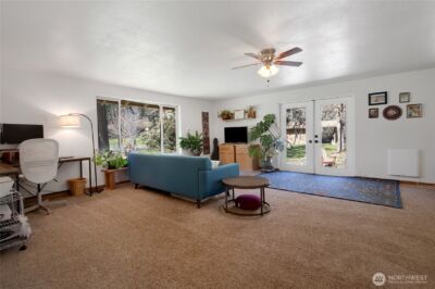 102 40 Crumb Road , Morton, WA 98356 - Photo 18