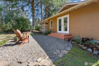 102 40 Crumb Road , Morton, WA 98356 - Photo 19