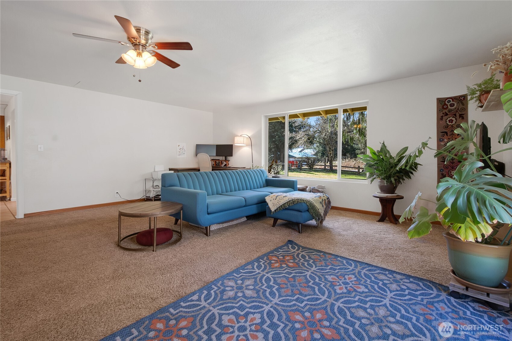 102 40 Crumb Road , Morton, WA 98356