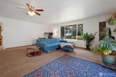 102 40 Crumb Road , Morton, WA 98356 - Photo 21