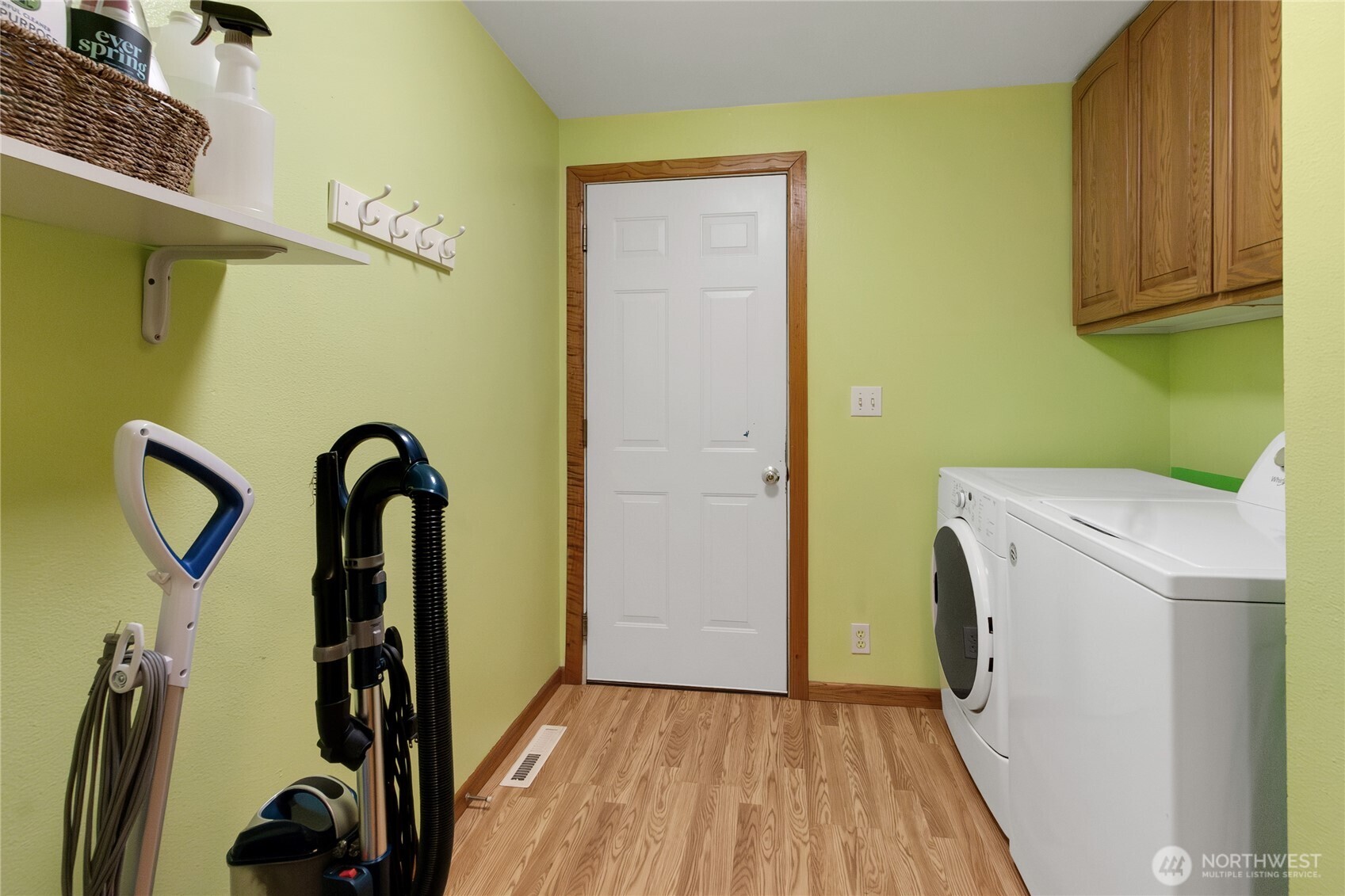 102 40 Crumb Road , Morton, WA 98356