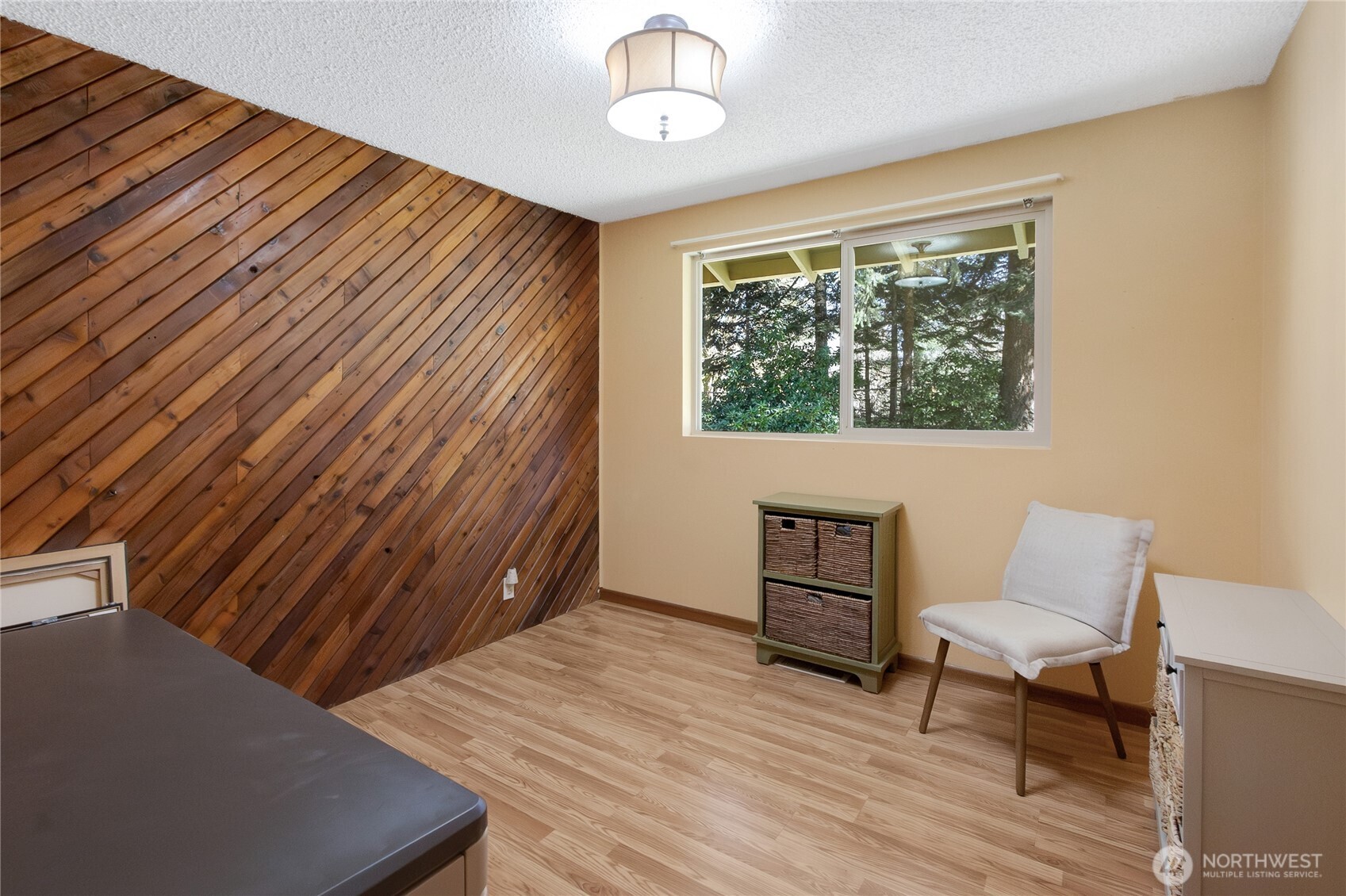 102 40 Crumb Road , Morton, WA 98356