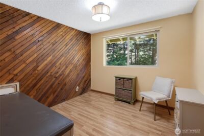 102 40 Crumb Road , Morton, WA 98356 - Photo 23