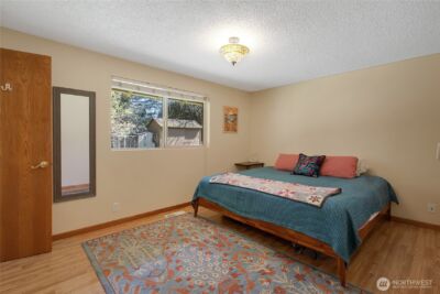 102 40 Crumb Road , Morton, WA 98356 - Photo 25