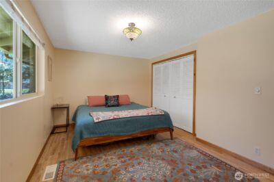 102 40 Crumb Road , Morton, WA 98356 - Photo 26