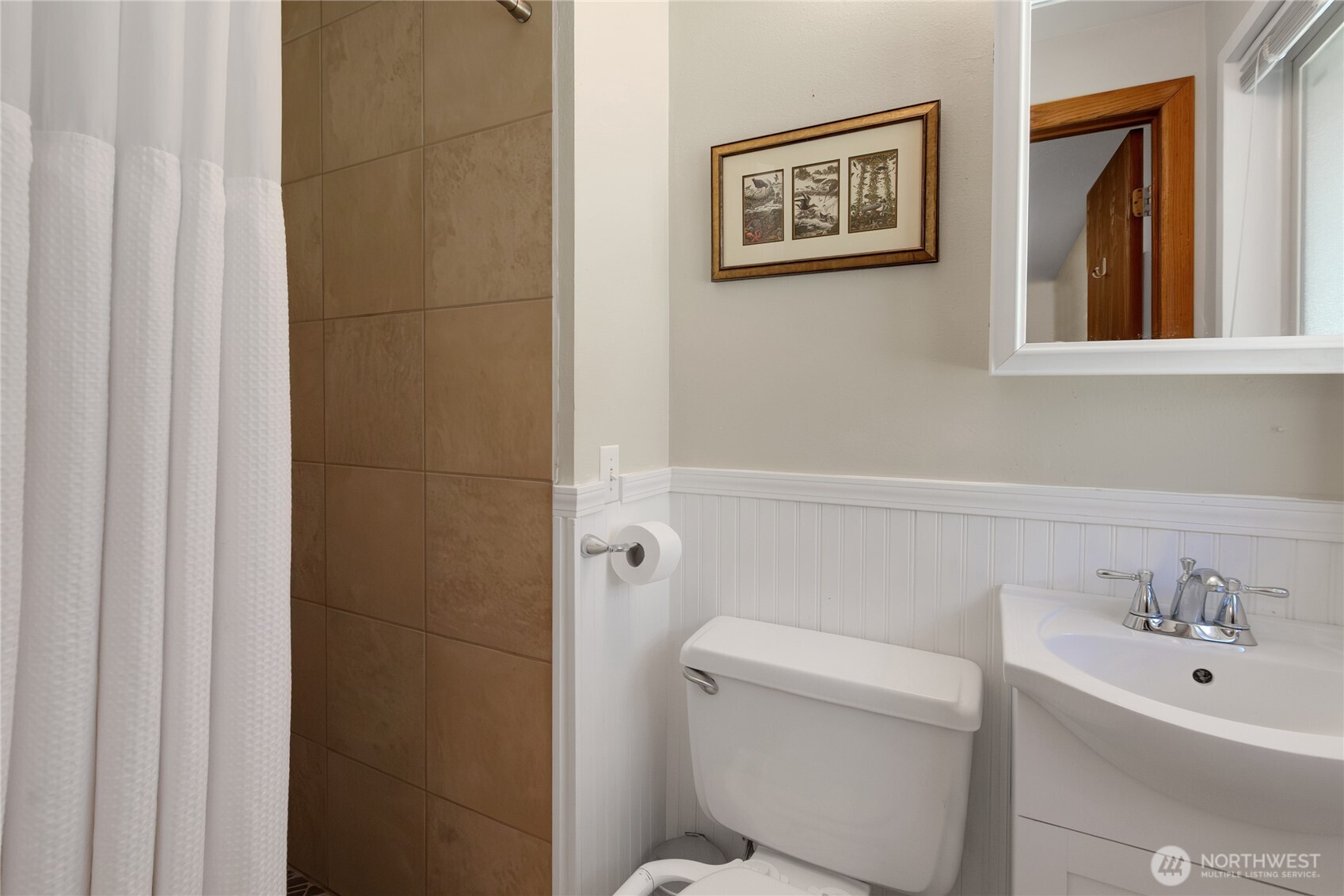 102 40 Crumb Road , Morton, WA 98356