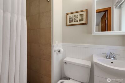 102 40 Crumb Road , Morton, WA 98356 - Photo 28