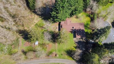 102 40 Crumb Road , Morton, WA 98356 - Photo 29
