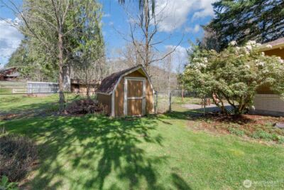 102 40 Crumb Road , Morton, WA 98356 - Photo 30