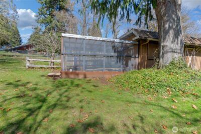 102 40 Crumb Road , Morton, WA 98356 - Photo 32