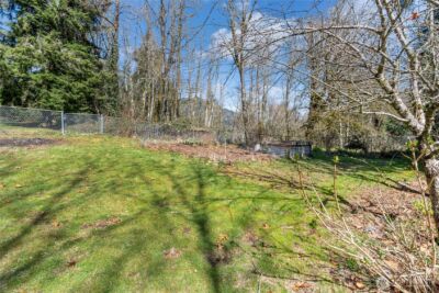 102 40 Crumb Road , Morton, WA 98356 - Photo 33