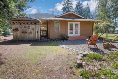 102 40 Crumb Road , Morton, WA 98356 - Photo 35