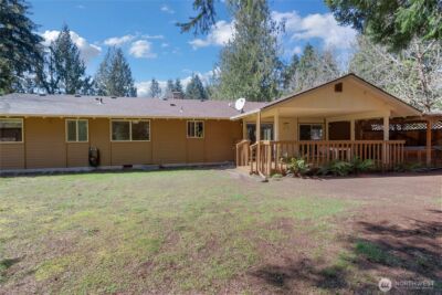 102 40 Crumb Road , Morton, WA 98356 - Photo 36