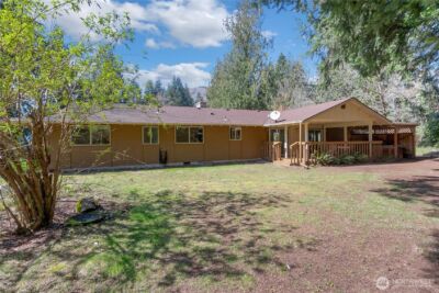 102 40 Crumb Road , Morton, WA 98356 - Photo 37