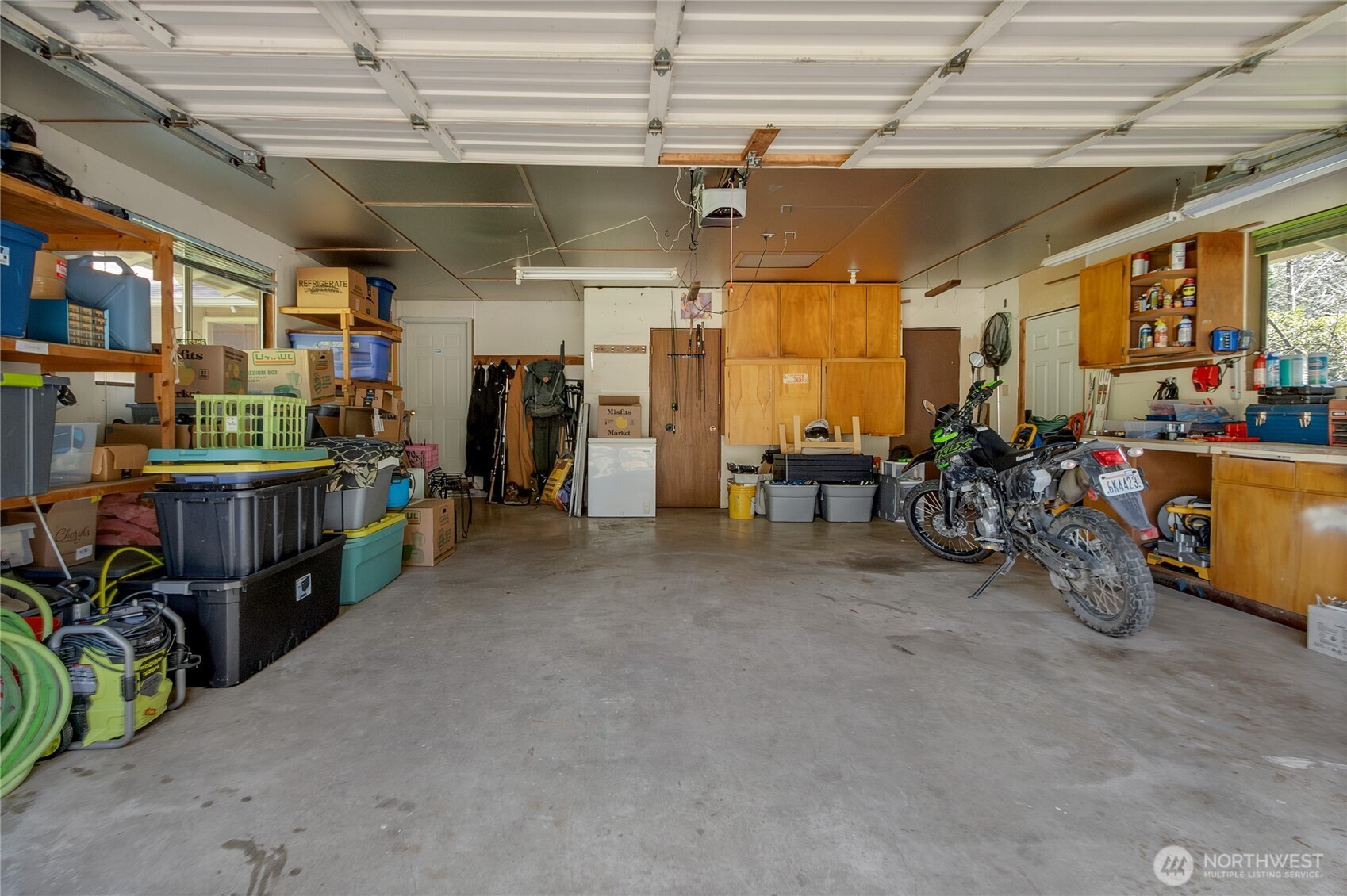 102 40 Crumb Road , Morton, WA 98356