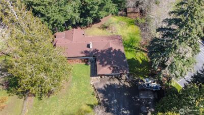 102 40 Crumb Road , Morton, WA 98356 - Photo 40