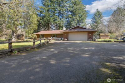 102 40 Crumb Road , Morton, WA 98356 - Photo 4