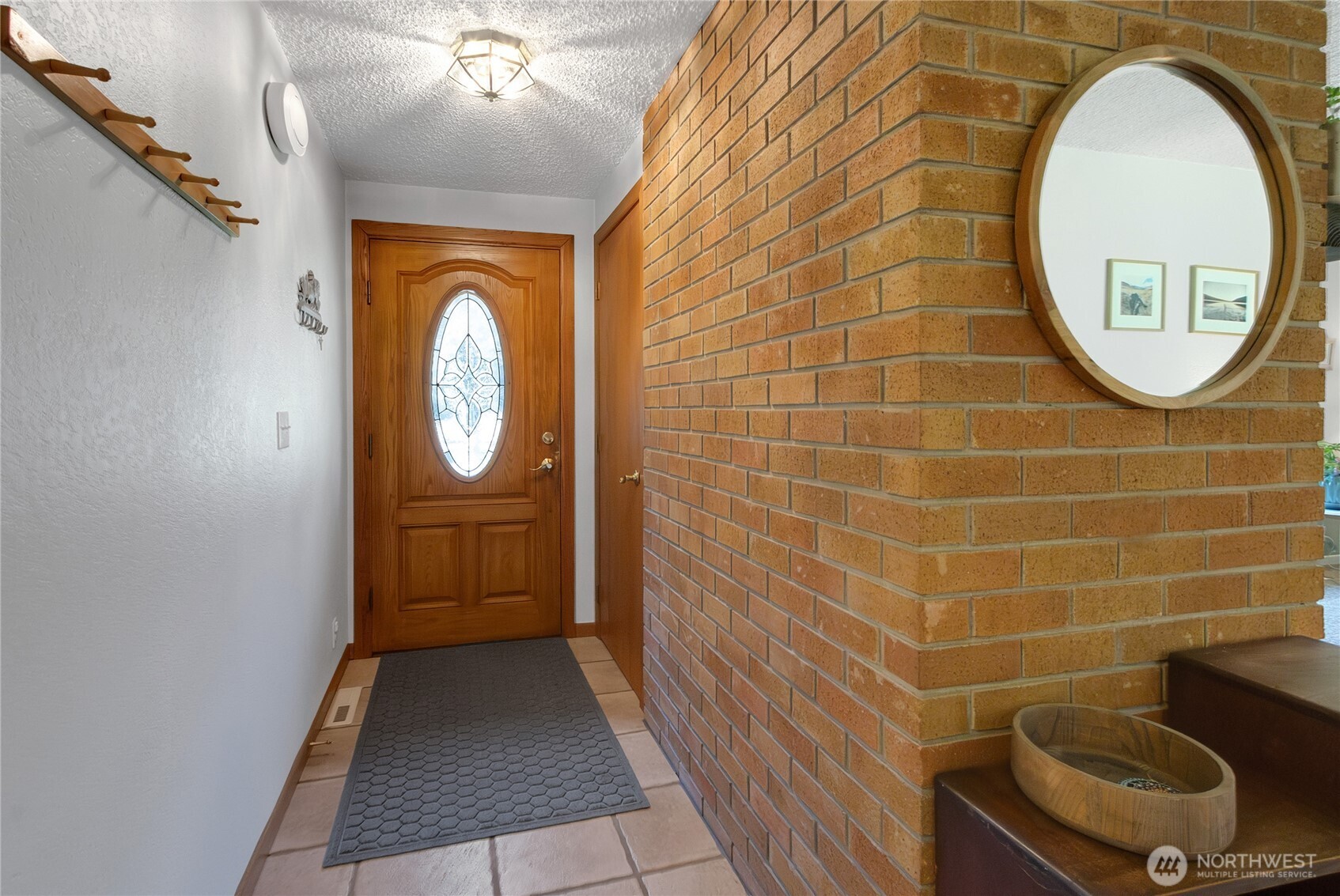 102 40 Crumb Road , Morton, WA 98356