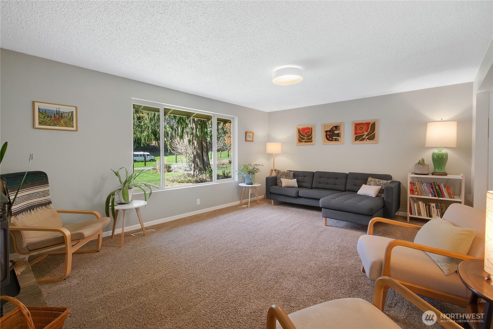 102 40 Crumb Road , Morton, WA 98356