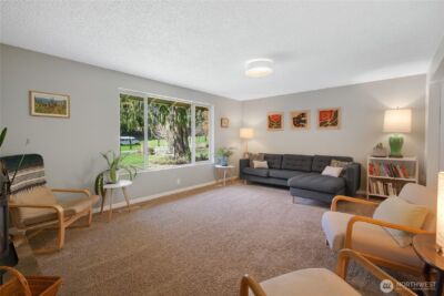 102 40 Crumb Road , Morton, WA 98356 - Photo 8