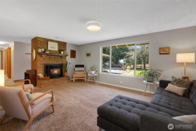 102 40 Crumb Road , Morton, WA 98356 - Photo 9