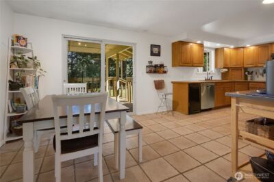 102 40 Crumb Road , Morton, WA 98356 - Photo 10