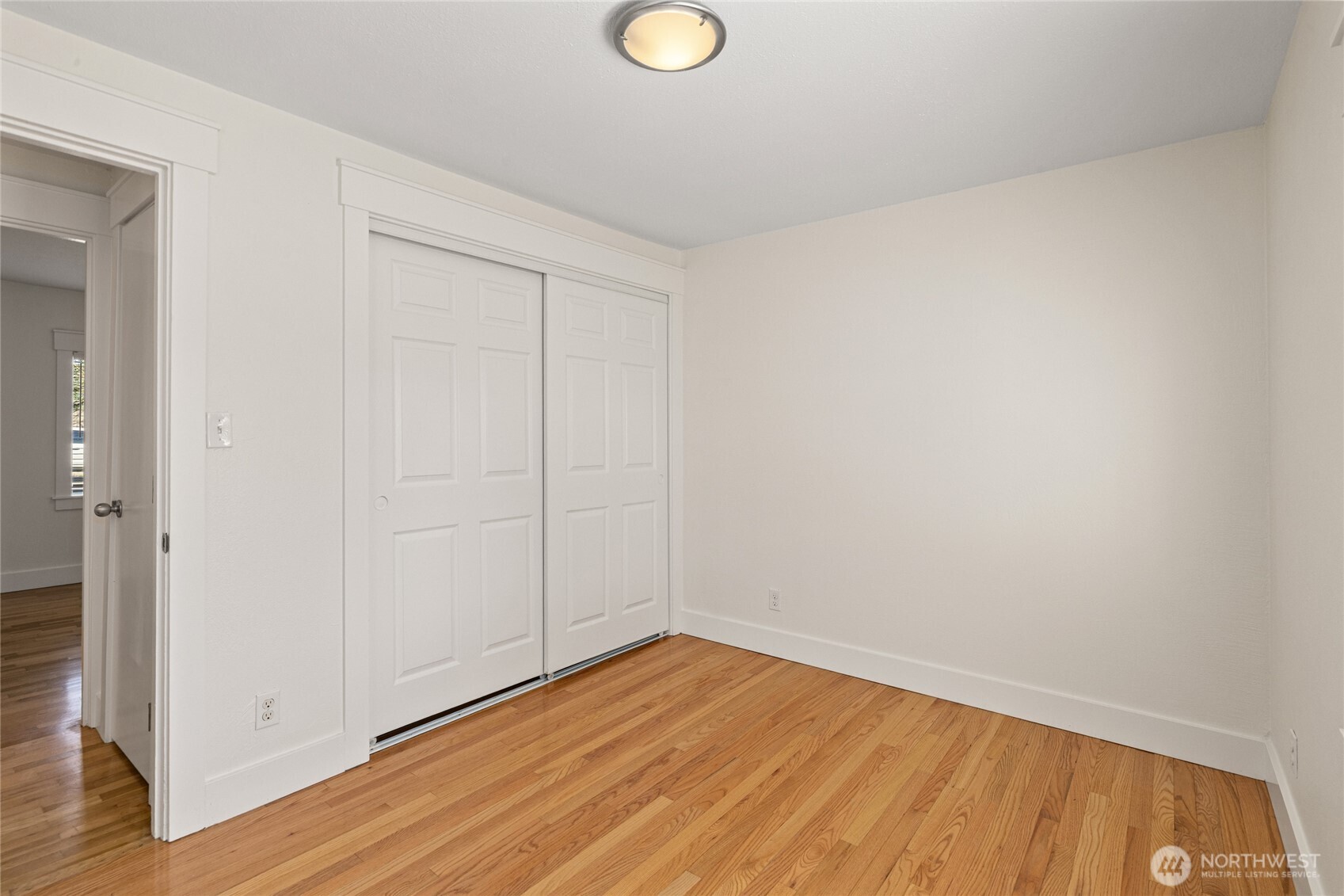 6826 N 11th Street , Tacoma, WA 98406-9840