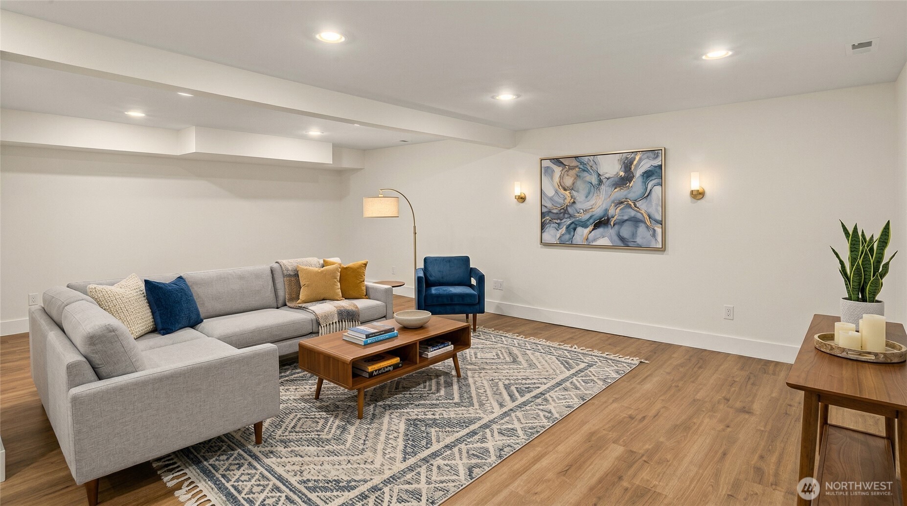 6826 N 11th Street , Tacoma, WA 98406-9840