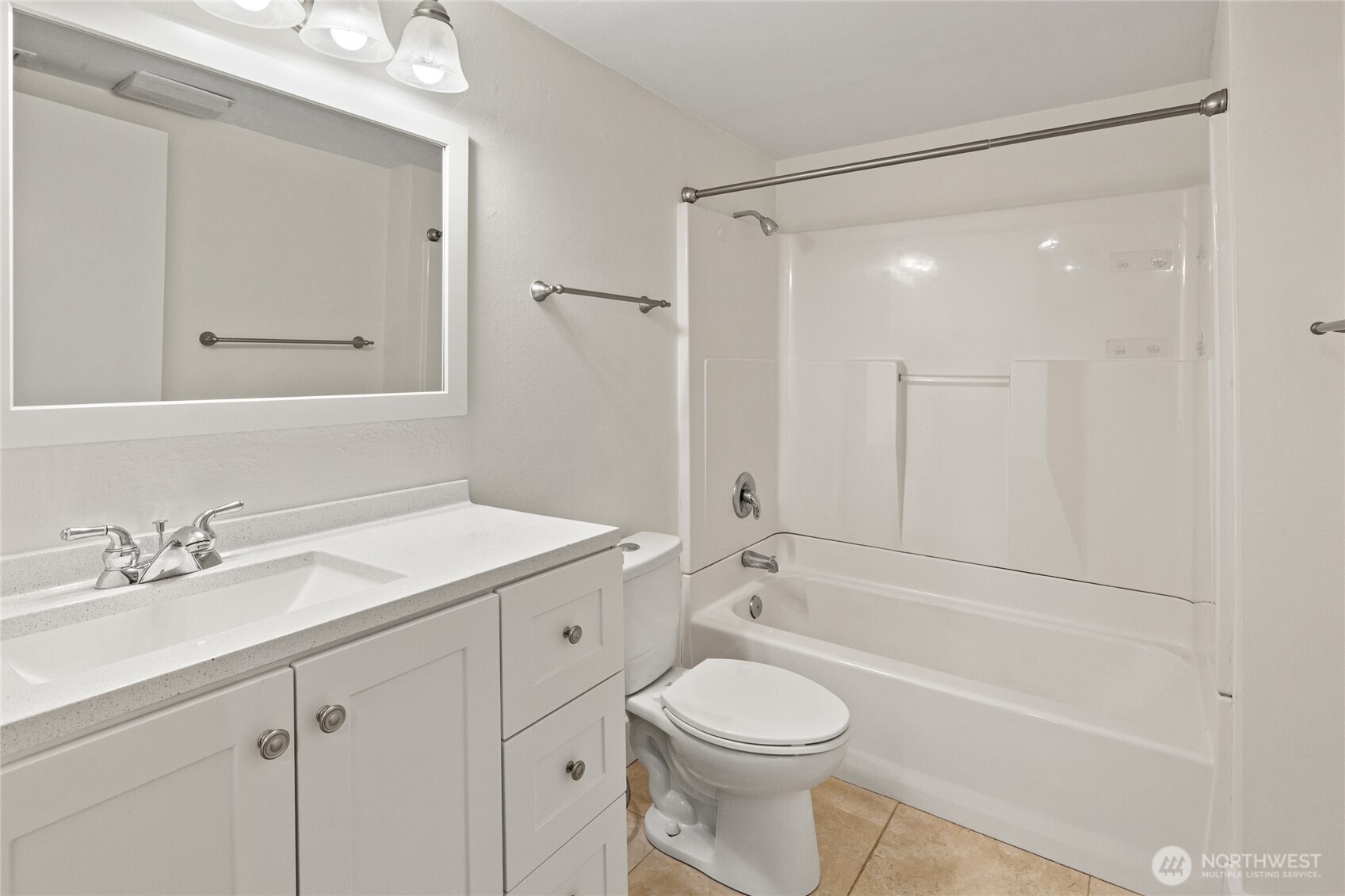 6826 N 11th Street , Tacoma, WA 98406-9840