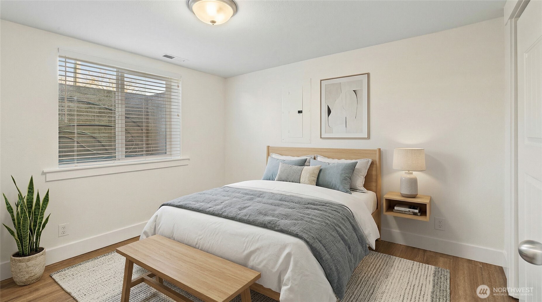 6826 N 11th Street , Tacoma, WA 98406-9840