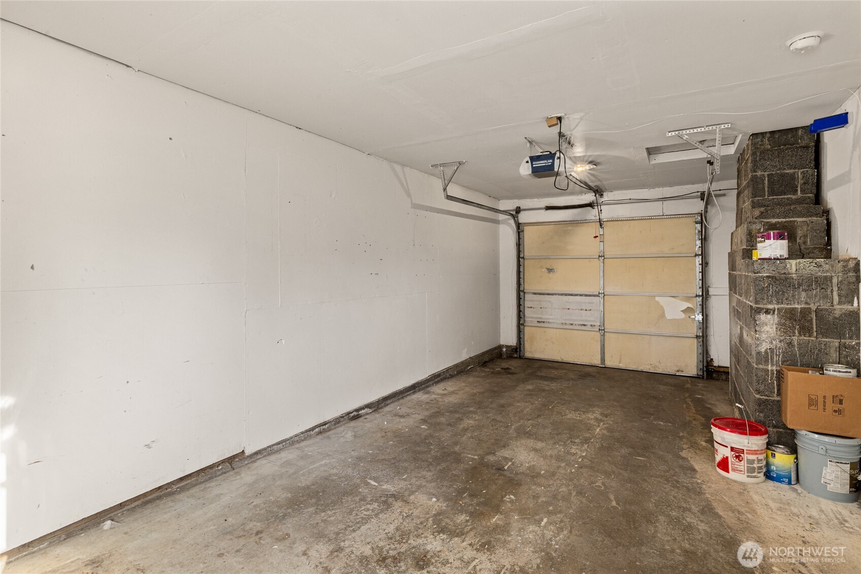 6826 N 11th Street , Tacoma, WA 98406-9840