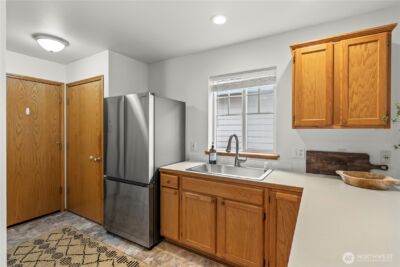 1030 Sinclair Way #42, Burlington, WA 98233 - Photo 11