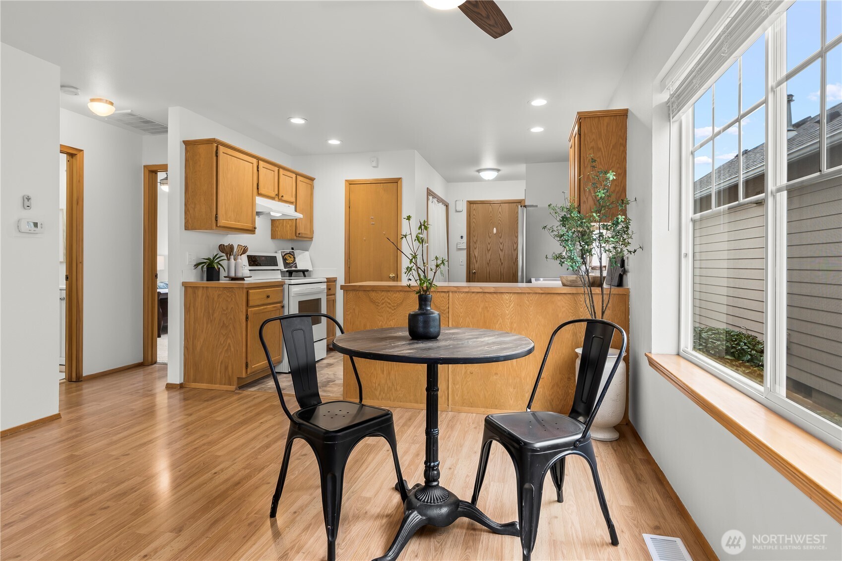 1030 Sinclair Way #42, Burlington, WA 98233