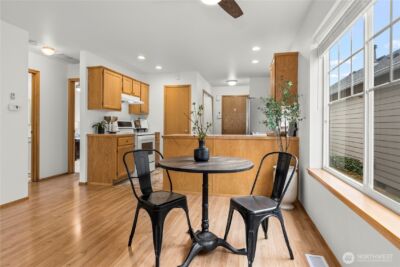 1030 Sinclair Way #42, Burlington, WA 98233 - Photo 6
