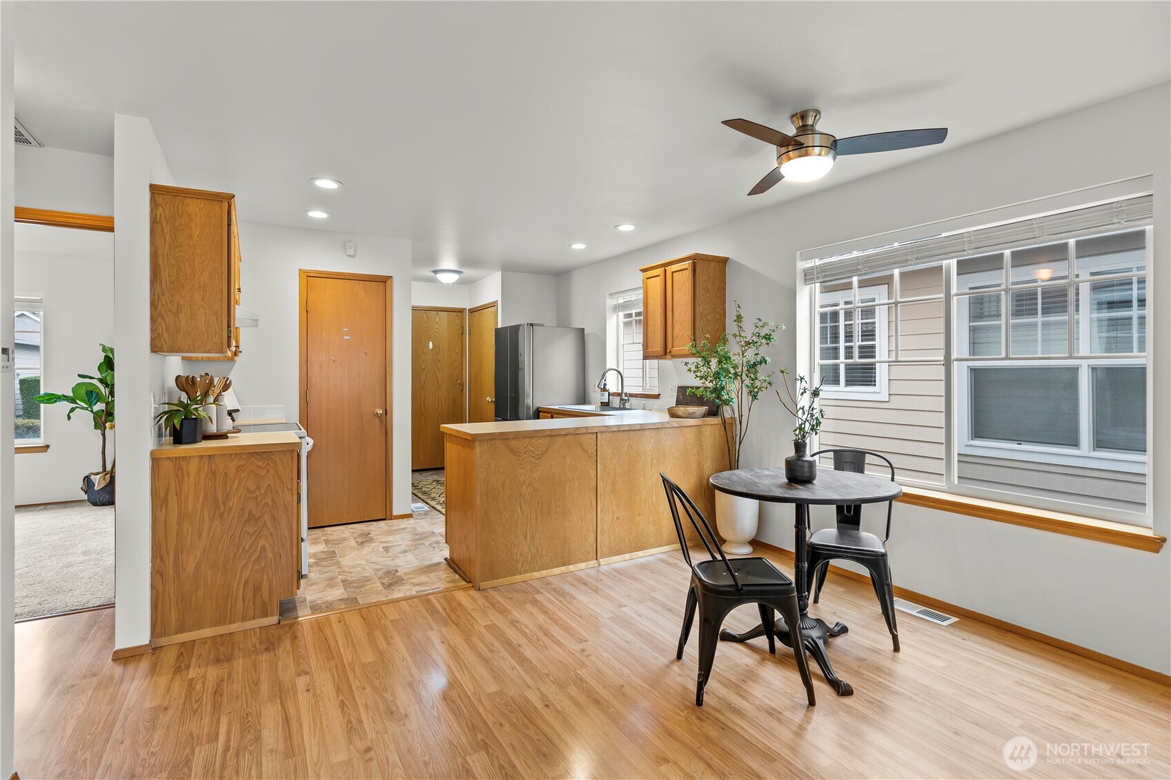 1030 Sinclair Way #42, Burlington, WA 98233