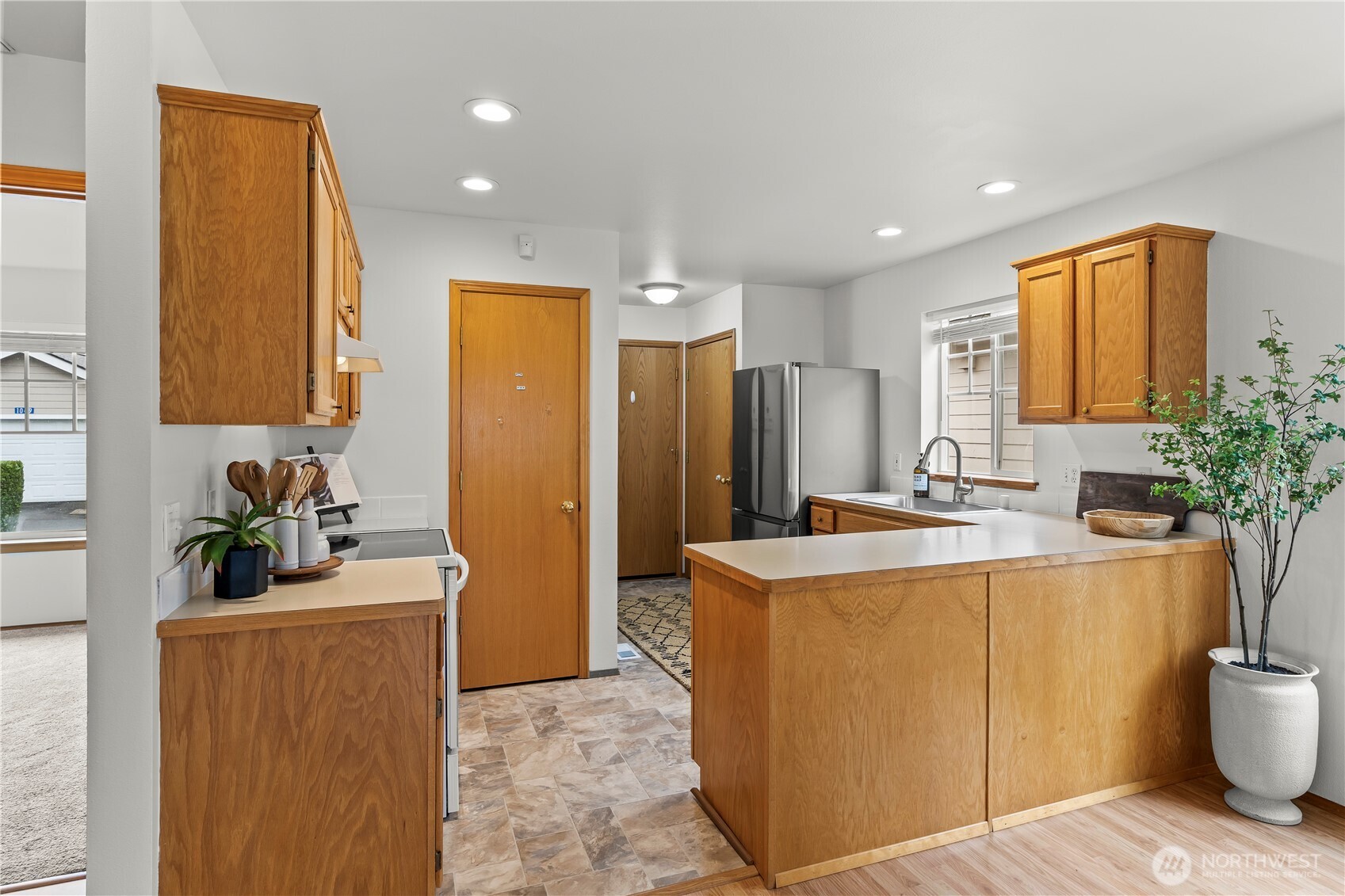 1030 Sinclair Way #42, Burlington, WA 98233