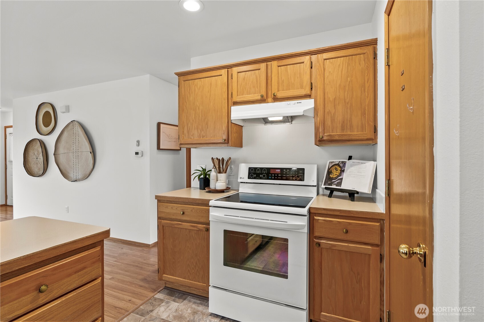 1030 Sinclair Way #42, Burlington, WA 98233