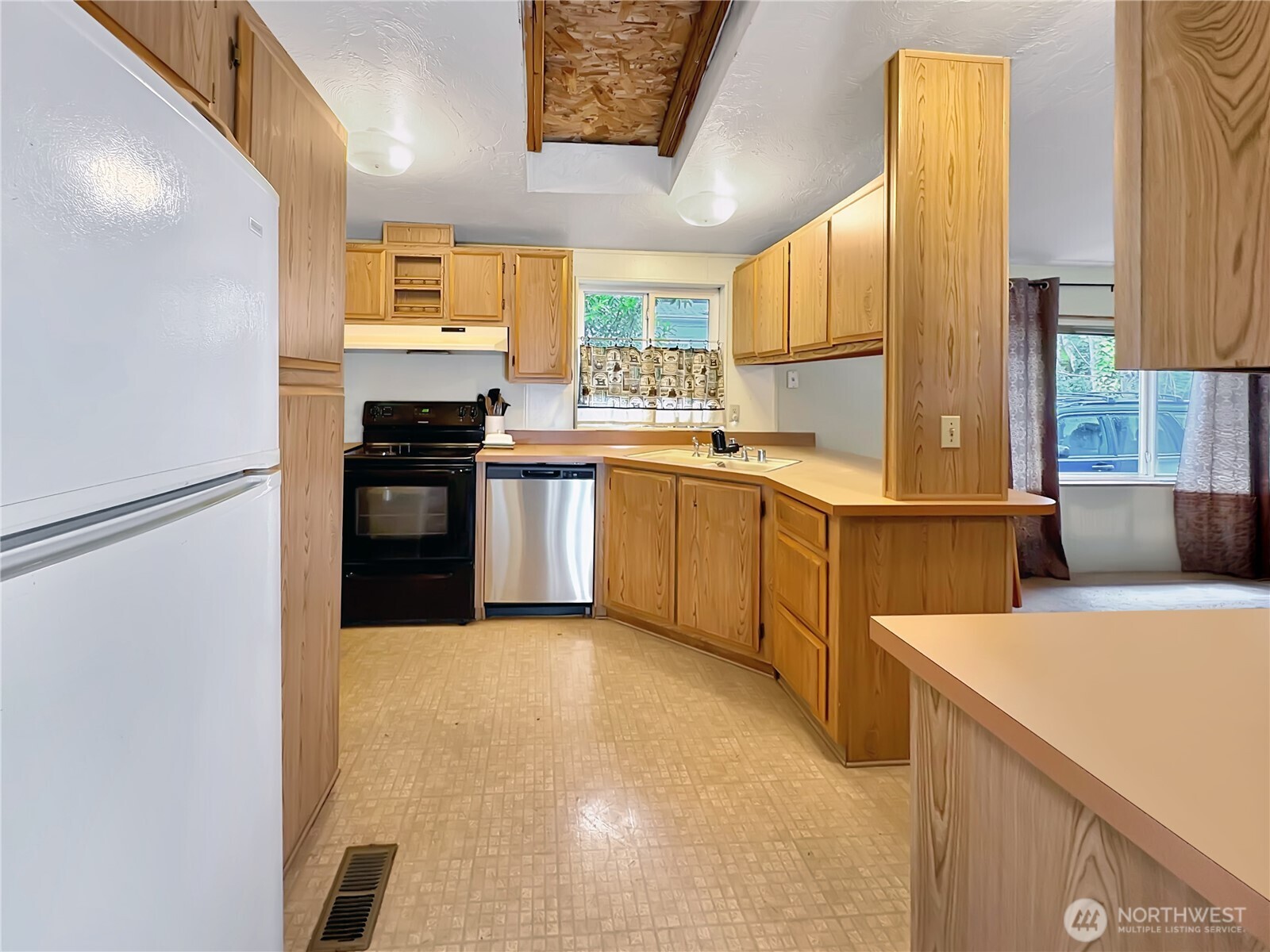 3805 College Street SE #4, Lacey, WA 98503