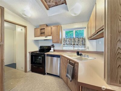 3805 College Street SE #4, Lacey, WA 98503 - Photo 12