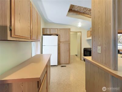 3805 College Street SE #4, Lacey, WA 98503 - Photo 13